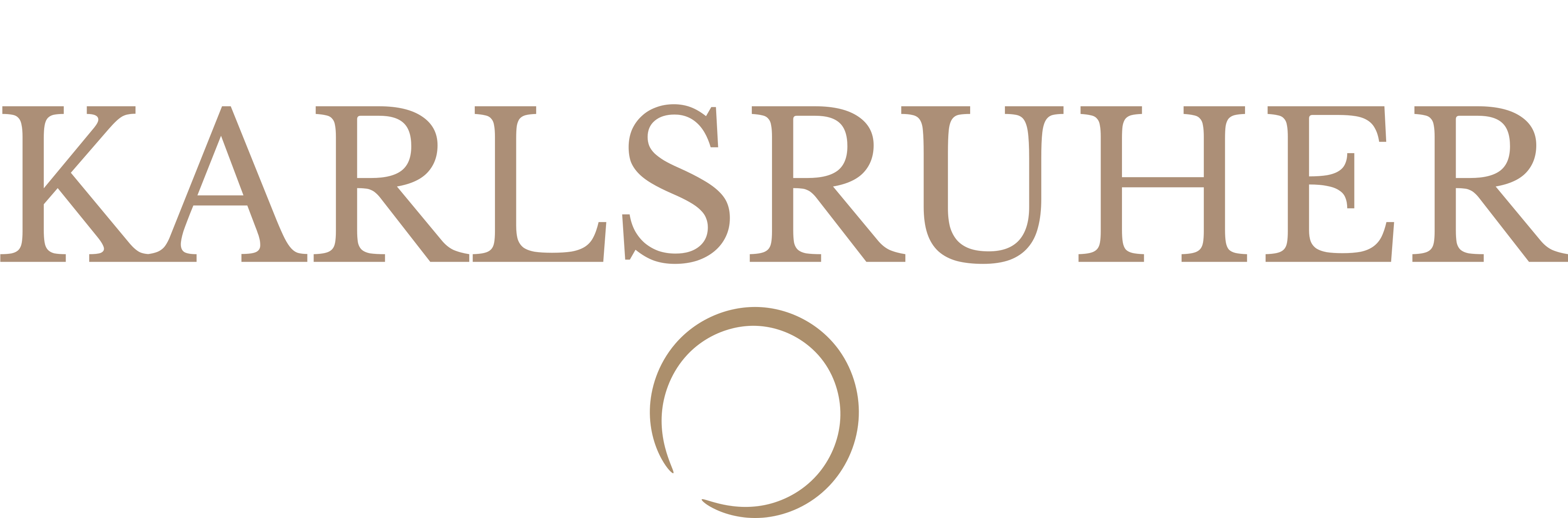 Karlsruher Hof Logo